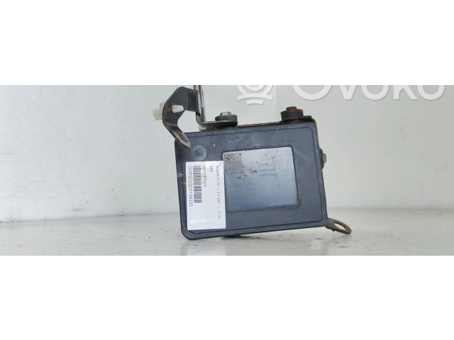 Комплект вентиляторов 06210973273 Mazda 3 II