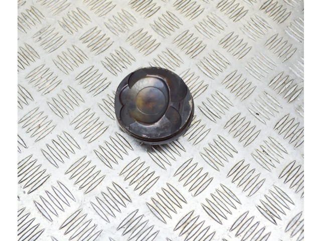 Поршень (поршни)    318342   Maserati Ghibli