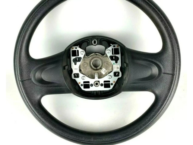 Руль Mini One - Cooper Coupe R56 2005 - 2014 года 2752916
