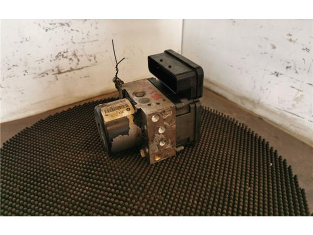 Блок АБС P05085249AC   Chrysler  PT Cruiser   -  года