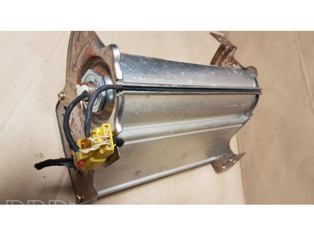 Подушка безопасности пассажира P55116438AD, TDXPM3573L0966 Jeep Cherokee