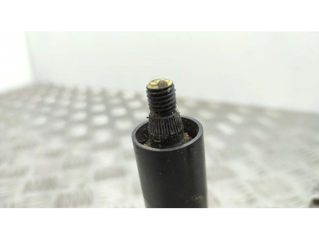 Моторчик дворников 9687621780 Citroen C4 Grand Picasso