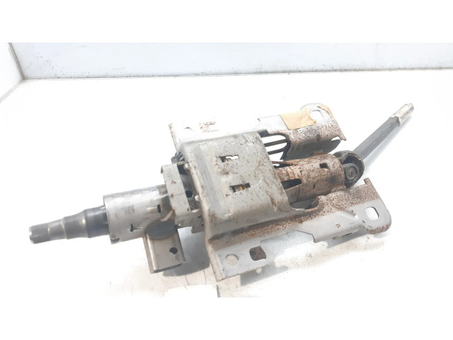 Рулевая рейка 98006198ZD Citroen C4 Cactus 2014- года