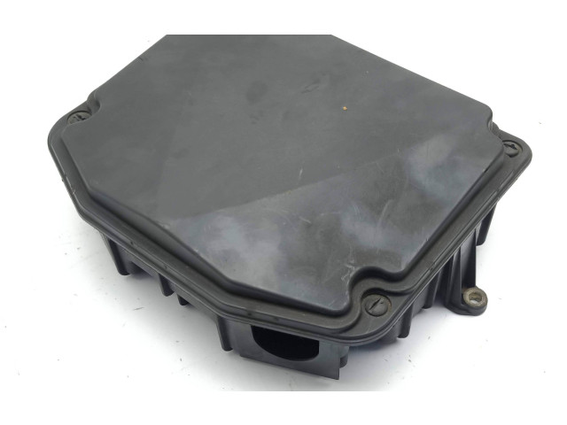 Блок предохранителей 196912 Maserati Quattroporte