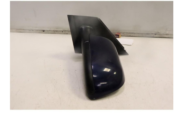 Zpětné zrcátko Volkswagen Polo IV 9N3 2001