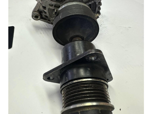 Генератор Ford Transit - Tourneo Connect