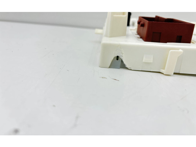 Блок комфорта 32356704, 11810374   Volvo XC60   