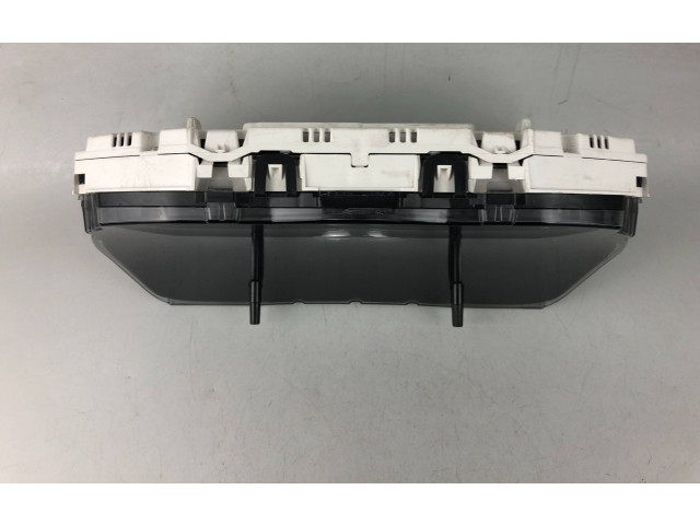 Přístrojová deska Nissan Note (E12) 2015 248103VU1A