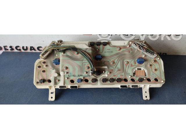 Панель приборов AR0025006   Rover 200 XV       