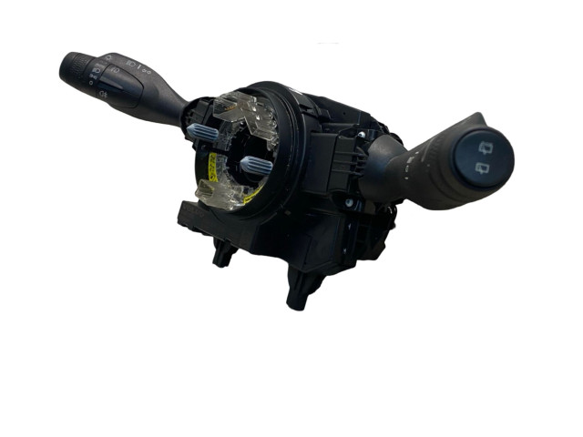 Подрулевой шлейф SRS 31481806, D25KE1 Volvo XC90