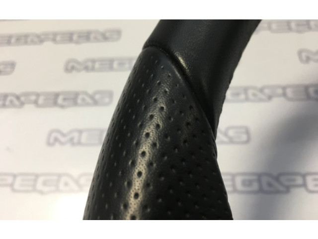 Руль Skoda Octavia Mk3 (5E) 2013 - 2019 года