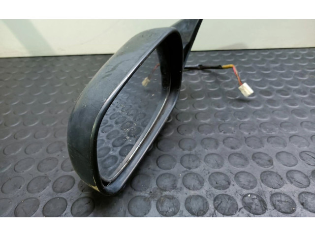 Zpětné zrcátko Toyota Celica T200 E6013022