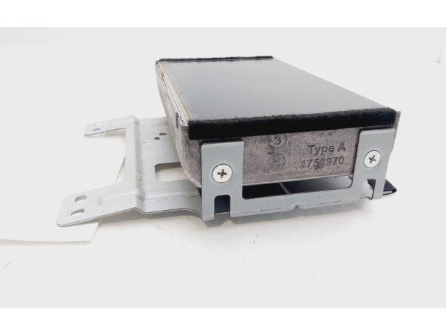 Дисплей 280911BY3A Infiniti QX50 (J50)