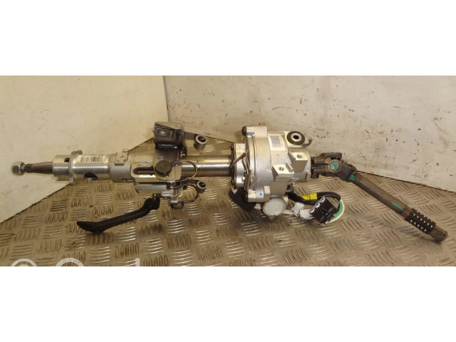    Рулевая рейка A256300050, 56300A2052   KIA Ceed 2012-2018 года