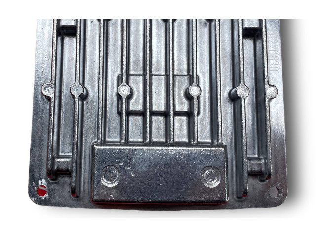 Блок комфорта ALDZH01X90, 090.000001904   Citroen C5 Aircross   