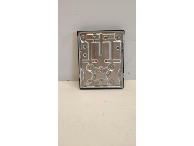 Блок управления 4H0907063DG Audi A7 S7 4G