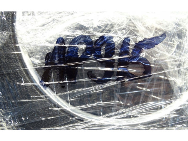 Fahrerairbag 8J0880201N Audi A3 S3 A3 Sportback 8P