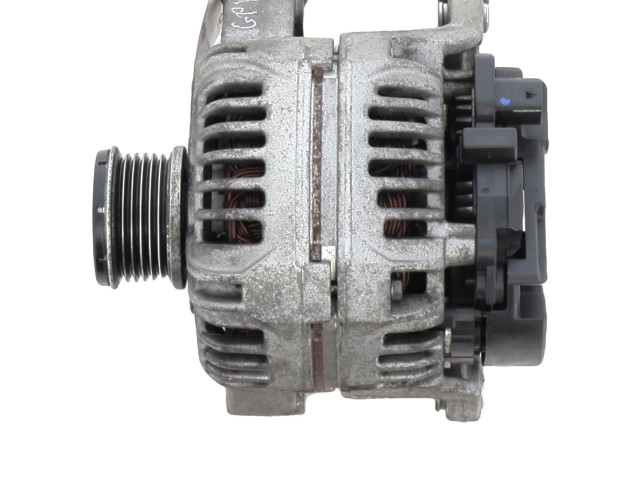 Генератор 13577154, M0-9177A Opel Meriva B