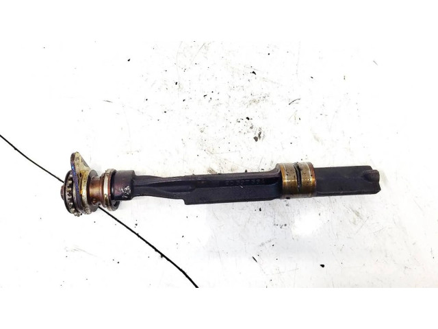 Čerpadlo oleje 90537564 Saab 9-3 Ver2 2.0