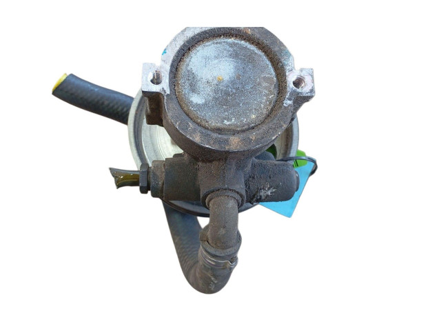 Рулевая рейка  Насос усилителя руля 4007WL, 2603109B   Citroen Berlingo 2008 - 2018 года