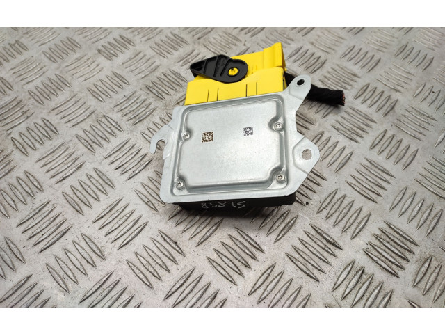 Блок подушек безопасности 2Q0959655AD Volkswagen Transporter - Caravelle T6