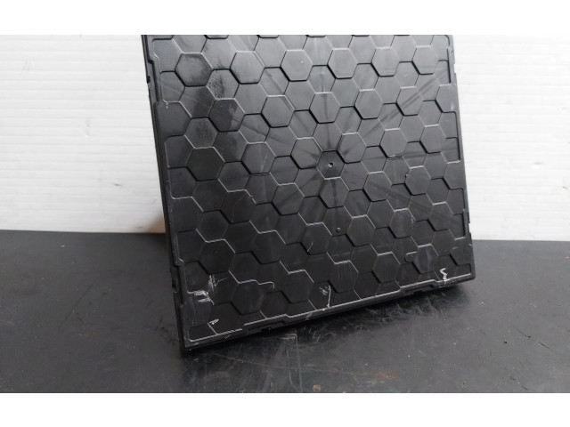 Блок комфорта 5Q0937086CF, F005V02785   Skoda Kodiaq   