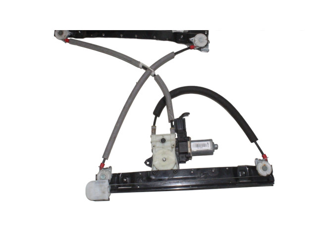 Блок предохранителей FC7955 Jaguar XJ X351