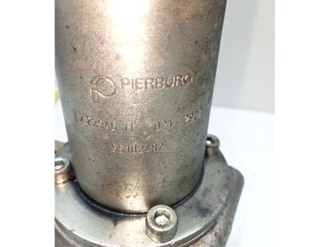  рейка  Колонка рулевая 72294611, 72294611   Alfa Romeo 166 2003 - 2009 года