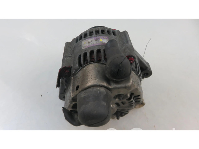 Генератор 1002118760 Honda Prelude 2.0