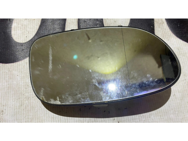 стекло зеркало