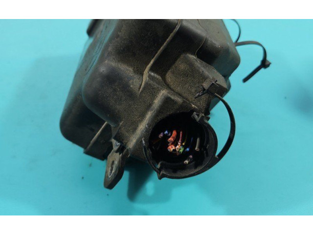 Блок предохранителей 735471684, IMPRK1489220 Fiat Grande Punto