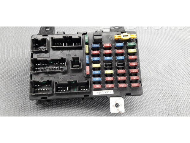 Комфортный модуль 911981C000 Hyundai Getz