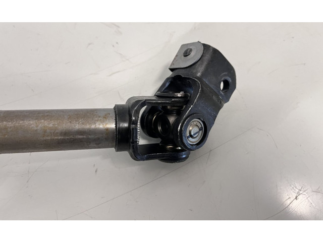 Рулевая рейка 98204603ZD, 98204603ZD Citroen C5 Aircross 2017 - года