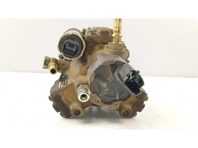 Vstřikovací čerpadlo 9636818480, A2C20000502 Citroen Xsara 2.0