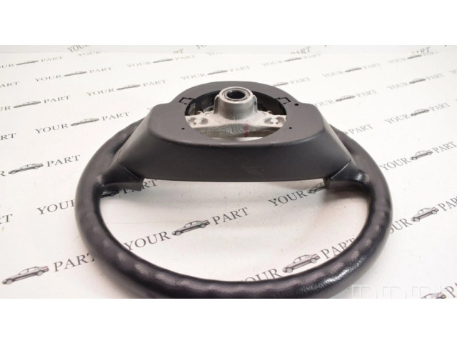 Руль Daihatsu Trevis 2008-2010 года