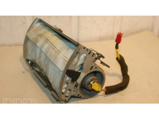 Подушка безопасности пассажира MR381375   Mitsubishi Carisma