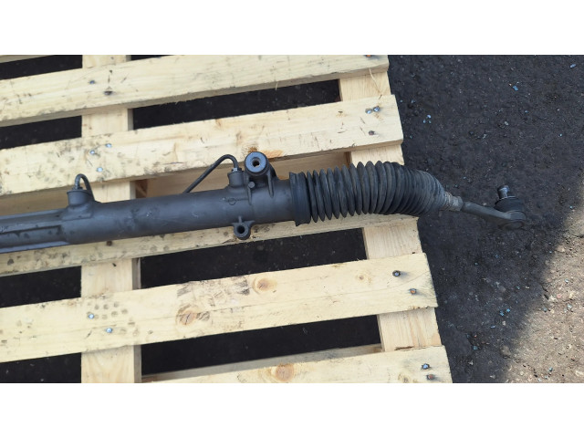 Hřeben řízení Audi A4 S4 B7 8E 8H 2007 8E1422105C, 8E1422105