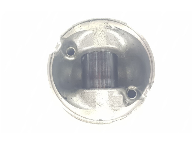 Píst 7810825, 11257810825 BMW X1 E84 N47D20C