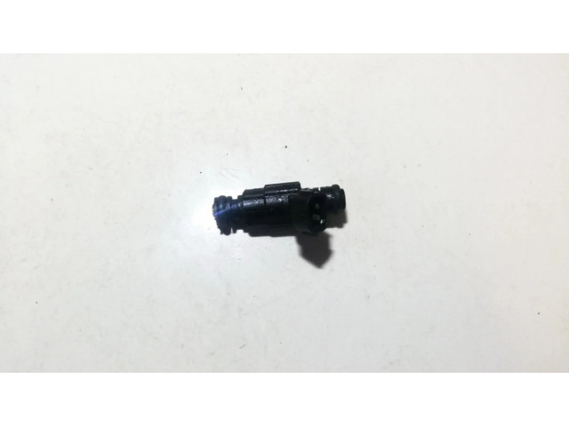 Vstřikovač 3531022600, 9260990006 Hyundai Accent pro benzínový motor 1.3