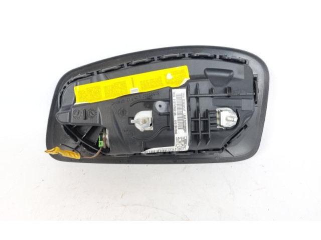 Подушка безопасности в сиденье 30363312F   Fiat Punto Evo