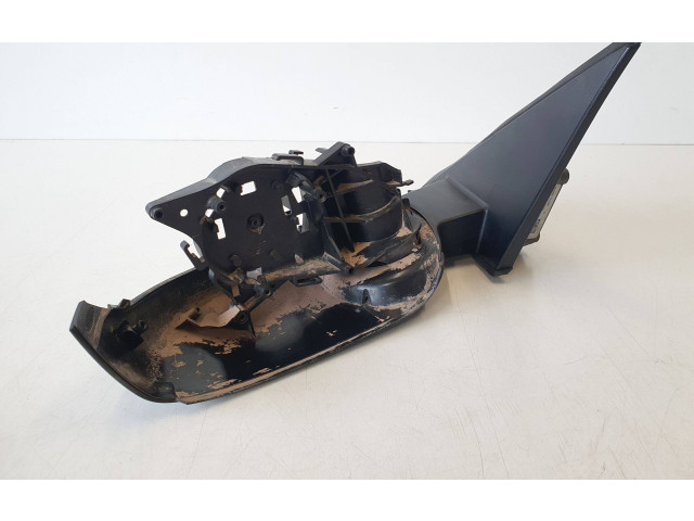 Зеркало (управляемое электричеством) 8498191, 11005885 BMW 3 G20 G21 2019 - года