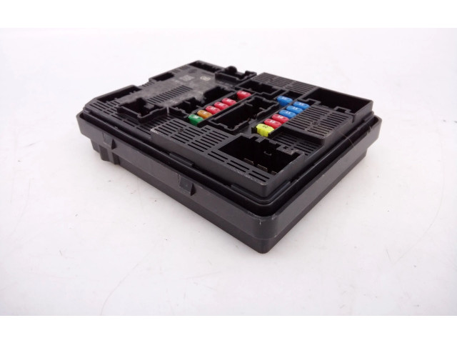 Pojistková skříňka Řídící jednotka BSM 284B75RF2A, 92233002RG Nissan Micra C+C 2021