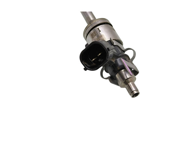 Vstřikovač 16611AE06A, 02G2710256 Subaru Outback (BT)