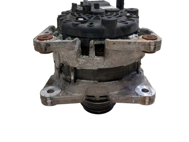 Генератор 231003730R   Dacia Logan II      