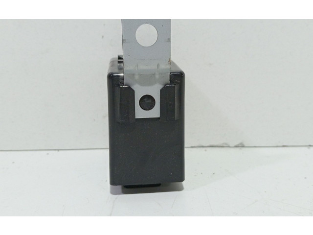 Блок управления 8475005001 SsangYong Kyron