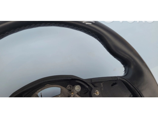 Руль BMW X3 E83 2003 - 2010 года