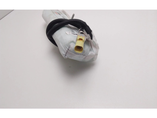 Подушка безопасности в сиденье 889201W000   KIA Rio