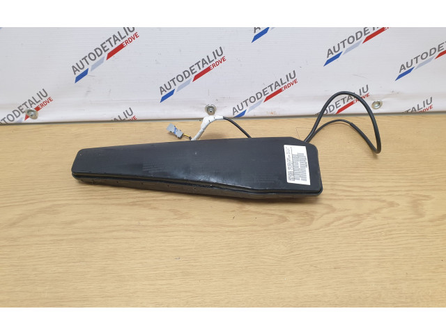 Подушка безопасности в сиденье 9158385, 72129158385 BMW Z4 E89