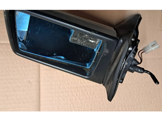 Zpětné zrcátko  Mercedes-Benz E W124 1993  1248110441  