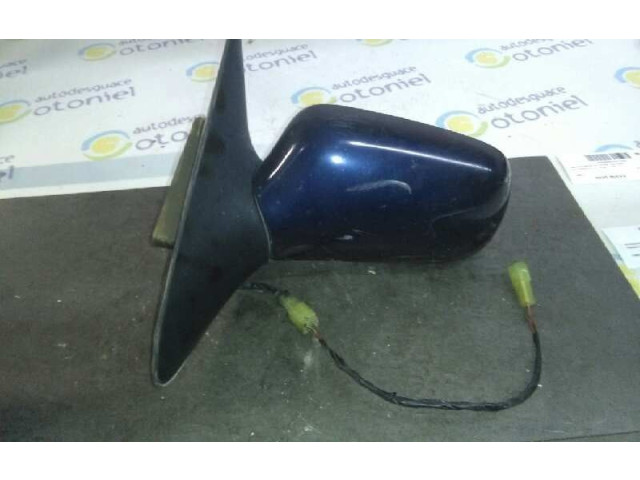 Зеркало электрическое        KIA Sephia  1994 - 1998 года   